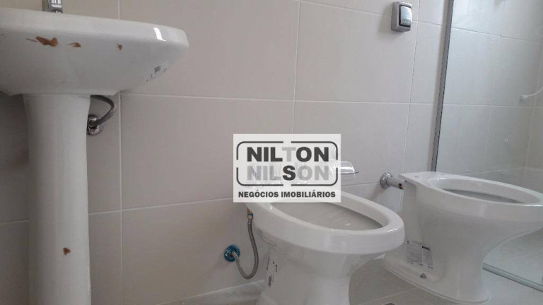 Imagem Apartamento com 1 Quarto para Alugar, 38 m² em Cambuí - Campinas Imagem Apartamento com 1 Quarto para Alugar, 38 m² em Cambuí - Campinas