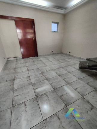 Imagem Sobrado com 3 Quartos à Venda, 132 m² em Ipiranga - São Paulo Imagem Sobrado com 3 Quartos à Venda, 132 m² em Ipiranga - São Paulo