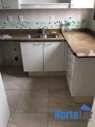 Imagem Apartamento com 3 Quartos à Venda, 123 m² em Vila Primavera - São Paulo Imagem Apartamento com 3 Quartos à Venda, 123 m² em Vila Primavera - São Paulo