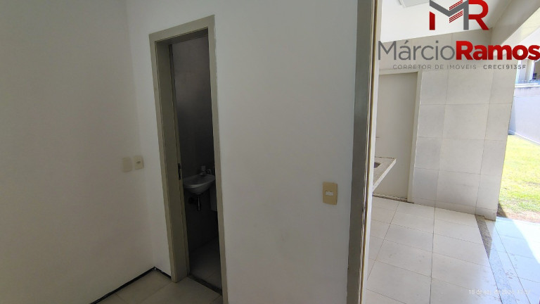 Imagem Casa com 4 Quartos à Venda, 264 m² em Pires Façanha - Eusébio Imagem Casa com 4 Quartos à Venda, 264 m² em Pires Façanha - Eusébio