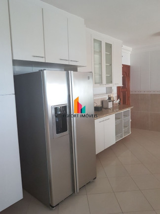 Imagem Imóvel com 5 Quartos à Venda, 412 m² em Aviação - Praia Grande