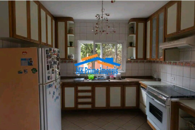 Imagem Casa de Condomínio com 3 Quartos para Alugar, 315 m² em Granja Viana - Cotia Imagem Casa de Condomínio com 3 Quartos para Alugar, 315 m² em Granja Viana - Cotia