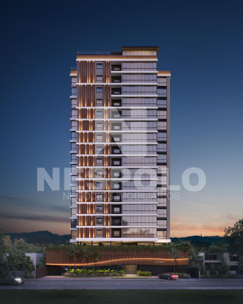 Imagem Apartamento com 2 Quartos à Venda, 99 m² em Centro - Balneario Picarras Imagem Apartamento com 2 Quartos à Venda, 99 m² em Centro - Balneario Picarras