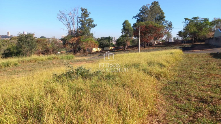Imagem Terreno à Venda, 319 m² em Jardim Elite - Mogi Mirim Imagem Terreno à Venda, 319 m² em Jardim Elite - Mogi Mirim