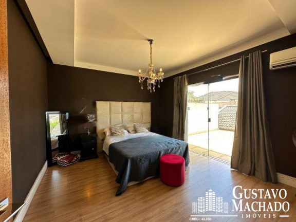 Imagem Casa com 3 Quartos à Venda, 235 m² em Morada Da Colina - Volta Redonda Imagem Casa com 3 Quartos à Venda, 235 m² em Morada Da Colina - Volta Redonda