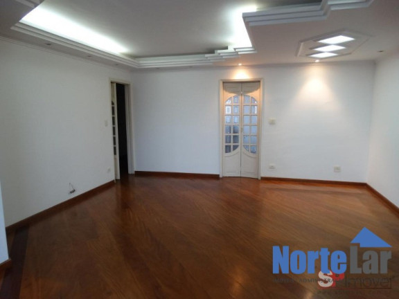 Imagem Apartamento com 3 Quartos à Venda, 132 m² em Tucuruvi - São Paulo Imagem Apartamento com 3 Quartos à Venda, 132 m² em Tucuruvi - São Paulo