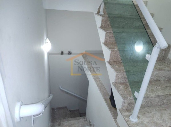 Imagem Sobrado com 3 Quartos à Venda, 146 m² em Tucuruvi - São Paulo Imagem Sobrado com 3 Quartos à Venda, 146 m² em Tucuruvi - São Paulo