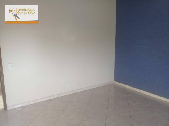 Imagem Sobrado com 4 Quartos à Venda, 126 m² em Jardim Cocaia - Guarulhos Imagem Sobrado com 4 Quartos à Venda, 126 m² em Jardim Cocaia - Guarulhos