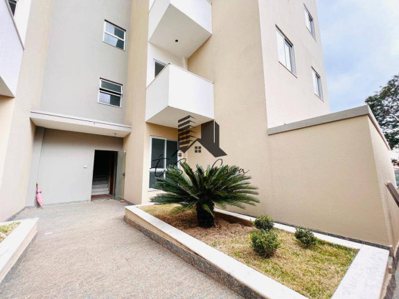 Imagem Apartamento com 2 Quartos à Venda, 92 m² em Cabral - Contagem Imagem Apartamento com 2 Quartos à Venda, 92 m² em Cabral - Contagem