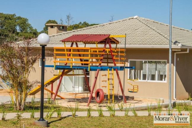 Imagem Apartamento com 3 Quartos à Venda, 53 m² em Santa Cândida - Curitiba Imagem Apartamento com 3 Quartos à Venda, 53 m² em Santa Cândida - Curitiba