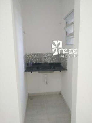 Imagem Imóvel com 1 Quarto para Alugar, 250 m² em Parque Rodrigo Barreto - Arujá