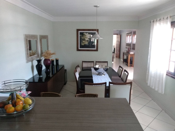Imagem Casa com 2 Quartos à Venda, 125 m² em Jardim Zaira - Mauá Imagem Casa com 2 Quartos à Venda, 125 m² em Jardim Zaira - Mauá