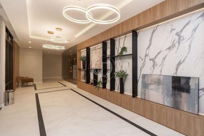 Imagem Apartamento com 2 Quartos à Venda, 68 m² em Ipiranga - São Paulo Imagem Apartamento com 2 Quartos à Venda, 68 m² em Ipiranga - São Paulo