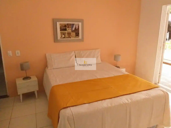 Imagem Casa com 5 Quartos à Venda, 250 m² em Camburi - São Sebastião Imagem Casa com 5 Quartos à Venda, 250 m² em Camburi - São Sebastião