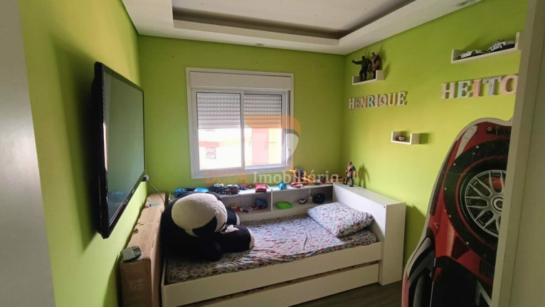 Imagem Apartamento com 2 Quartos à Venda, 54 m² em Centro - Diadema Imagem Apartamento com 2 Quartos à Venda, 54 m² em Centro - Diadema
