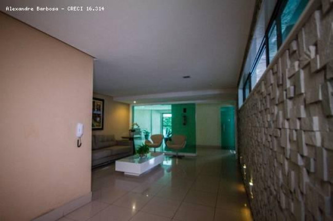 Imagem Apartamento com 3 Quartos à Venda, 125 m² em Boa Viagem - Recife Imagem Apartamento com 3 Quartos à Venda, 125 m² em Boa Viagem - Recife
