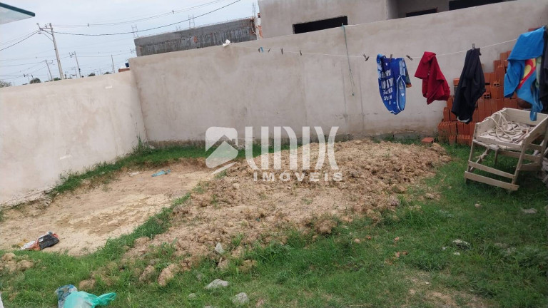 Imagem Casa com 2 Quartos para Alugar, 140 m² em Goitacazes - Campos Dos Goytacazes Imagem Casa com 2 Quartos para Alugar, 140 m² em Goitacazes - Campos Dos Goytacazes