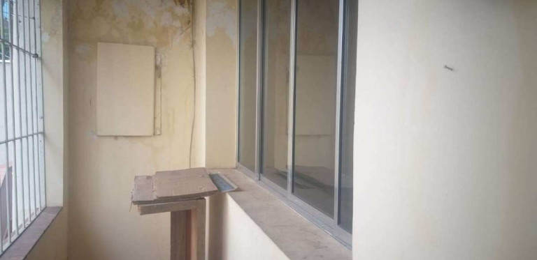 Imagem Casa com 2 Quartos à Venda, 84 m² em Penha De França - São Paulo Imagem Casa com 2 Quartos à Venda, 84 m² em Penha De França - São Paulo