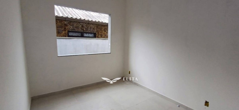 Imagem Apartamento com 2 Quartos à Venda, 68 m² em Itajuba - Barra Velha Imagem Apartamento com 2 Quartos à Venda, 68 m² em Itajuba - Barra Velha