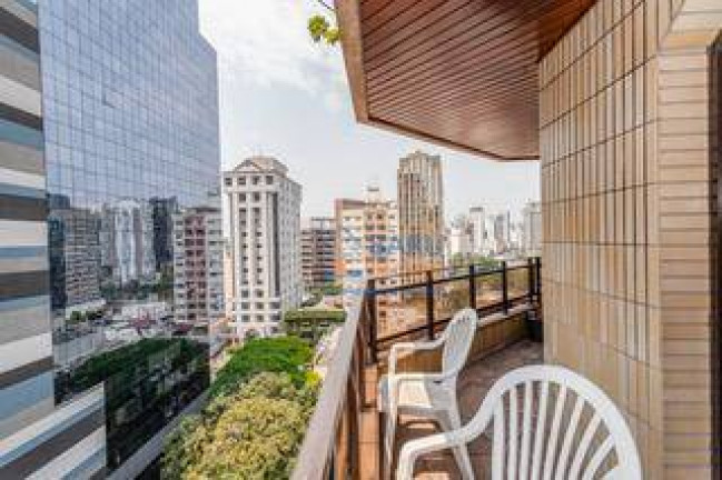 Imagem Apartamento com 2 Quartos à Venda ou Locação, 232 m² em Itaim - São Paulo Imagem Apartamento com 2 Quartos à Venda ou Locação, 232 m² em Itaim - São Paulo