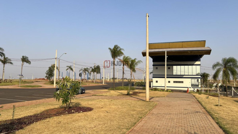 Imagem Imóvel à Venda, 800 m²