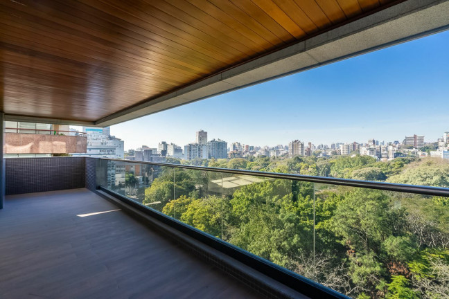 Imagem Apartamento com 4 Quartos à Venda, 435 m² em Moinhos De Vento - Porto Alegre Imagem Apartamento com 4 Quartos à Venda, 435 m² em Moinhos De Vento - Porto Alegre