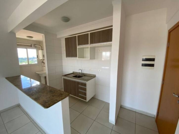 Imagem Apartamento com 2 Quartos à Venda, 65 m² em Vila Nossa Senhora Das Graças - Taubaté Imagem Apartamento com 2 Quartos à Venda, 65 m² em Vila Nossa Senhora Das Graças - Taubaté