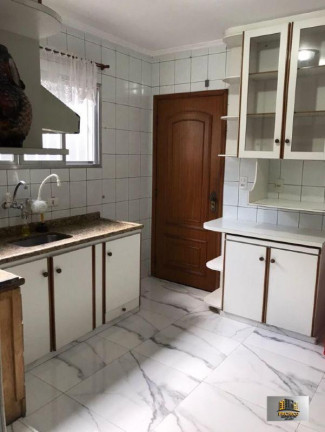 Imagem Casa com 5 Quartos à Venda, 260 m² em Assunção - São Bernardo Do Campo Imagem Casa com 5 Quartos à Venda, 260 m² em Assunção - São Bernardo Do Campo