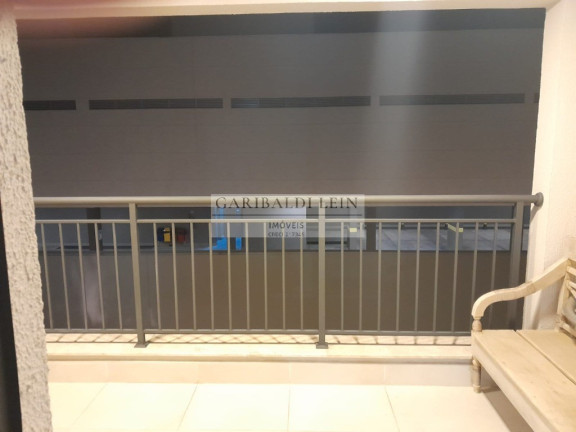 Imagem Imóvel com 2 Quartos à Venda, 66 m² em Botafogo - Campinas Imagem Imóvel com 2 Quartos à Venda, 66 m² em Botafogo - Campinas