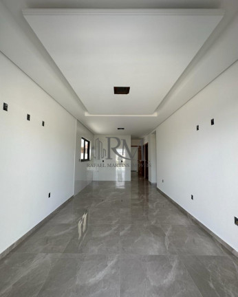 Imagem Casa com 3 Quartos à Venda, 95 m² em Bela Vista Palhoça - Palhoça Imagem Casa com 3 Quartos à Venda, 95 m² em Bela Vista Palhoça - Palhoça