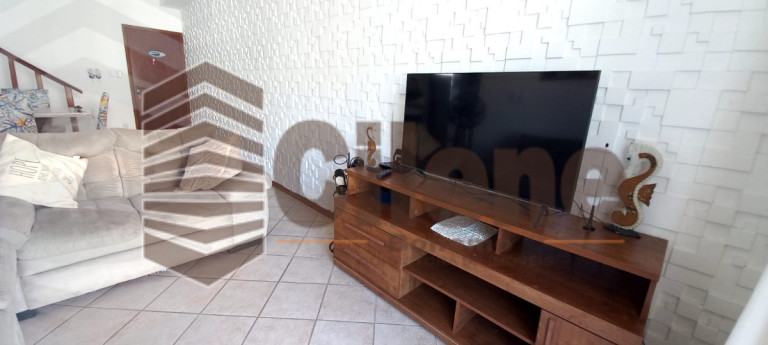 Imagem Cobertura com 3 Quartos à Venda, 140 m² em Praia Grande - Ubatuba Imagem Cobertura com 3 Quartos à Venda, 140 m² em Praia Grande - Ubatuba