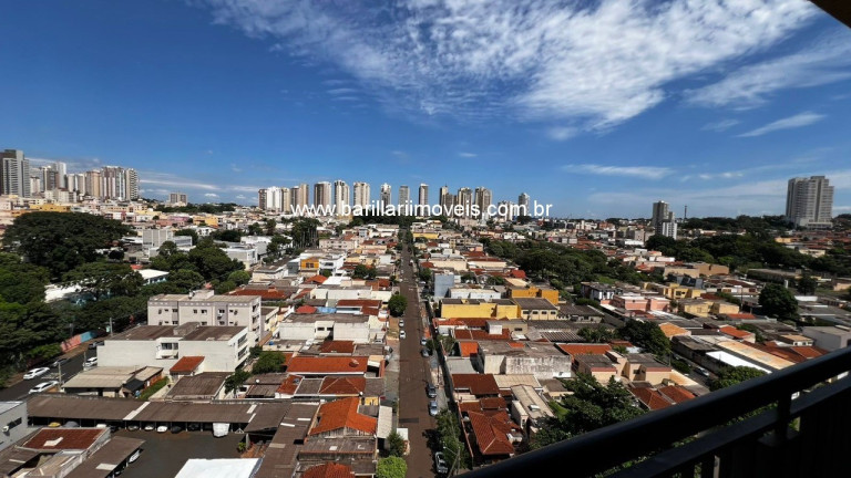 Imagem Imóvel com 2 Quartos à Venda, 72 m² em Jardim Irajá - Ribeirão Preto Imagem Imóvel com 2 Quartos à Venda, 72 m² em Jardim Irajá - Ribeirão Preto