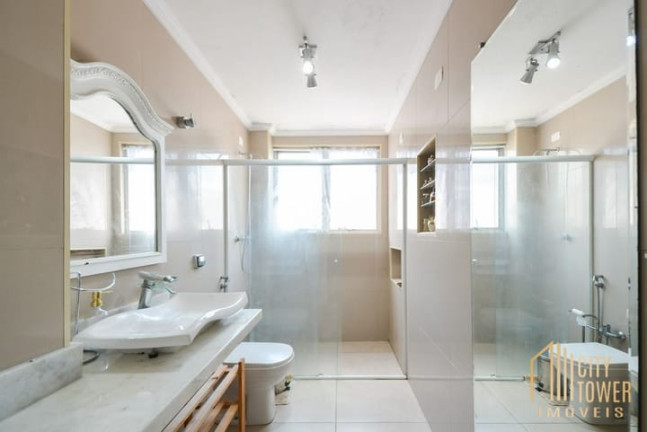 Imagem Apartamento com 1 Quarto à Venda, 166 m² em Jardim Paulista - São Paulo Imagem Apartamento com 1 Quarto à Venda, 166 m² em Jardim Paulista - São Paulo