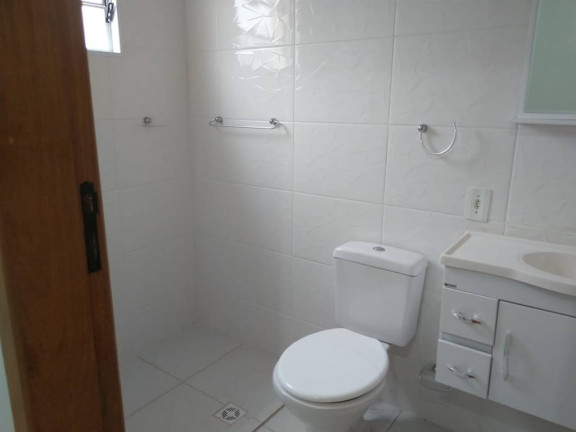Imagem Casa com 2 Quartos à Venda, 83 m² em Flórida - Praia Grande Imagem Casa com 2 Quartos à Venda, 83 m² em Flórida - Praia Grande