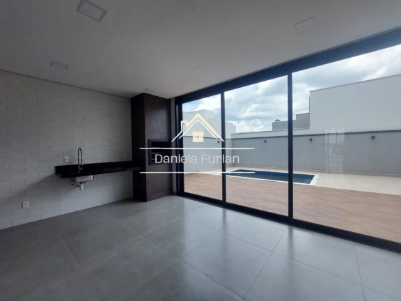 Imagem Casa de Condomínio com 3 Quartos à Venda, 232 m² em Condomínio Ibiti Reserva - Sorocaba Imagem Casa de Condomínio com 3 Quartos à Venda, 232 m² em Condomínio Ibiti Reserva - Sorocaba
