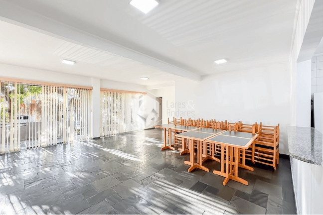 Imagem Apartamento com 3 Quartos à Venda, 114 m² em Jardim Oriental - São Paulo Imagem Apartamento com 3 Quartos à Venda, 114 m² em Jardim Oriental - São Paulo