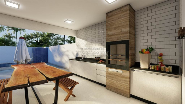 Imagem Casa com 3 Quartos à Venda, 120 m² em Cibratel Ii - Itanhaem Imagem Casa com 3 Quartos à Venda, 120 m² em Cibratel Ii - Itanhaem