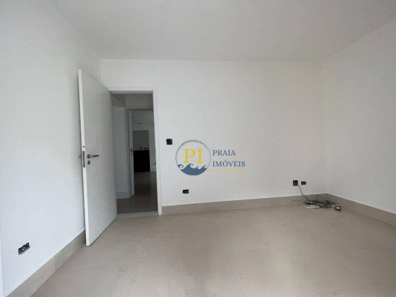 Imagem Apartamento com 3 Quartos à Venda, 123 m² em Aviação - Praia Grande Imagem Apartamento com 3 Quartos à Venda, 123 m² em Aviação - Praia Grande