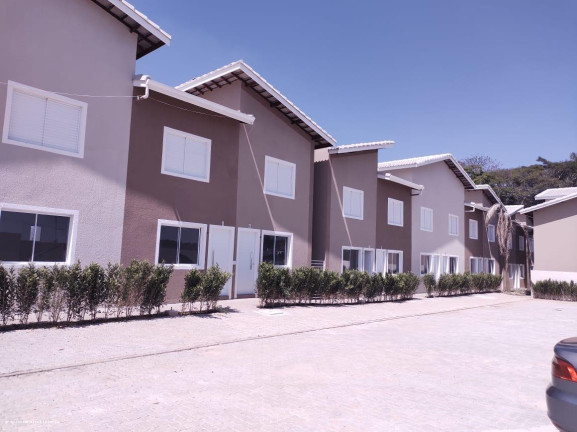 Imagem Casa com 2 Quartos à Venda, 52 m² em Quintas Monte Alto - Cotia Imagem Casa com 2 Quartos à Venda, 52 m² em Quintas Monte Alto - Cotia