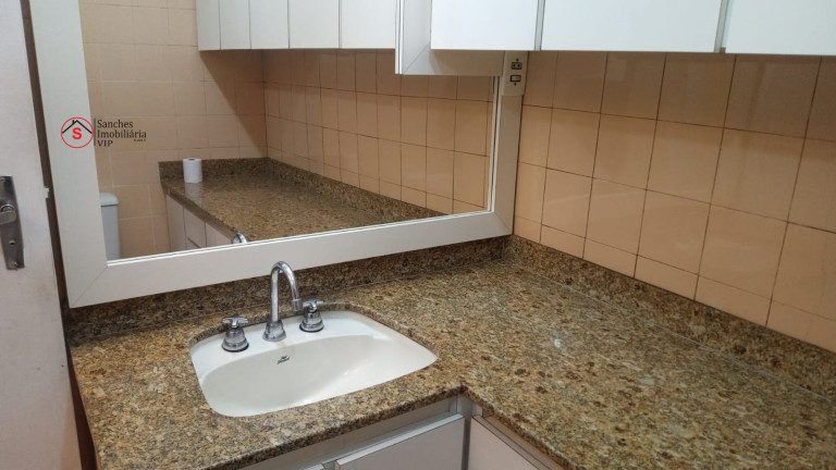 Imagem Apartamento com 2 Quartos à Venda, 69 m² em Vila Prudente - São Paulo Imagem Apartamento com 2 Quartos à Venda, 69 m² em Vila Prudente - São Paulo