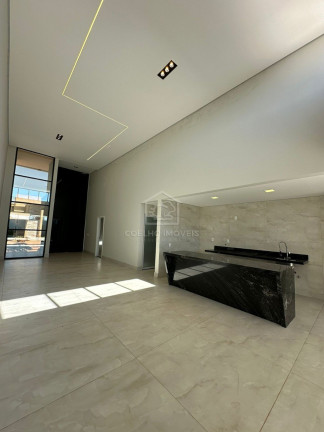 Imagem Casa com 4 Quartos à Venda, 400 m² em Arniqueira - águas Claras Imagem Casa com 4 Quartos à Venda, 400 m² em Arniqueira - águas Claras