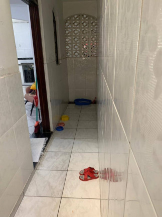 Imagem Casa com 2 Quartos à Venda, 246 m² em Ceramica - São Caetano Do Sul Imagem Casa com 2 Quartos à Venda, 246 m² em Ceramica - São Caetano Do Sul