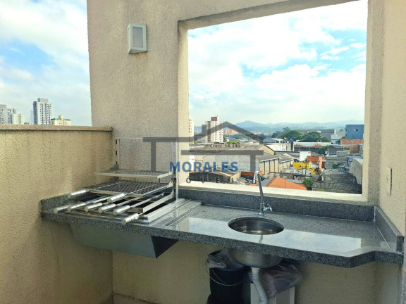 Imagem Apartamento com 2 Quartos à Venda, 62 m² em Km 18 - Osasco Imagem Apartamento com 2 Quartos à Venda, 62 m² em Km 18 - Osasco