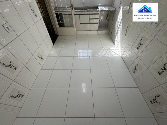 Imagem Casa com 2 Quartos à Venda, 105 m² em Conjunto Residencial Parque São Bento - Campinas Imagem Casa com 2 Quartos à Venda, 105 m² em Conjunto Residencial Parque São Bento - Campinas