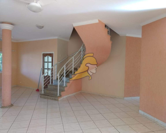 Imagem Sobrado com 5 Quartos à Venda, 1.145 m² em Praia Dos Sonhos - Itanhaem