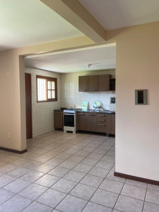 Imagem Casa com 3 Quartos à Venda, 141 m² em Santo Onofre - Viamão Imagem Casa com 3 Quartos à Venda, 141 m² em Santo Onofre - Viamão
