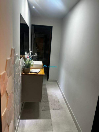 Imagem Casa com 2 Quartos à Venda, 140 m² em Jardim Sao Vicente - Itupeva Imagem Casa com 2 Quartos à Venda, 140 m² em Jardim Sao Vicente - Itupeva