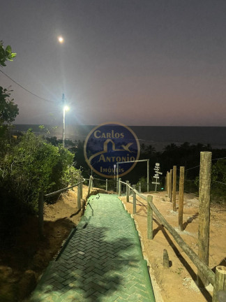 Imagem Casa com 4 Quartos para Alugar ou Temporada, 700 m² em Arraial D'ajuda - Porto Seguro