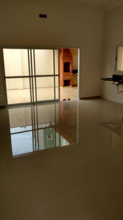 Imagem Casa com 3 Quartos à Venda, 90 m² em Caguassu - Sorocaba Imagem Casa com 3 Quartos à Venda, 90 m² em Caguassu - Sorocaba