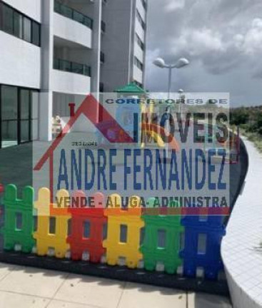 Imagem Apartamento com 4 Quartos à Venda, 158 m² em Casa Forte - Recife